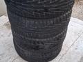 Шины Nokian Nordman RS2 SUV 255/60 R18 за 120 000 тг. в Караганда – фото 4