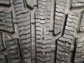 Шины Nokian Nordman RS2 SUV 255/60 R18 за 120 000 тг. в Караганда – фото 5