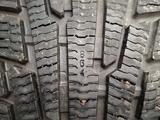 Шины Nokian Nordman RS2 SUV 255/60 R18 за 160 000 тг. в Караганда – фото 5
