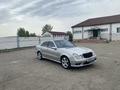 Mercedes-Benz E 320 2004 годаүшін5 000 000 тг. в Усть-Каменогорск – фото 5