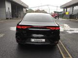 BYD Han 2024 года за 16 000 000 тг. в Алматы – фото 4