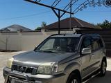 Nissan X-Trail 2003 года за 5 000 000 тг. в Атырау