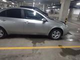 Nissan Primera 2003 годаfor3 200 000 тг. в Астана – фото 2