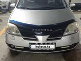 Nissan Primera 2003 годаfor3 200 000 тг. в Астана – фото 4