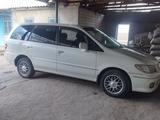 Nissan Presage 1999 года за 3 500 000 тг. в Кордай – фото 5