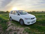 Nissan Presage 1999 года за 3 500 000 тг. в Кордай