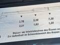 Liebherr  SR 731 c манипулятором MKG HLK 116 2005 года за 20 500 000 тг. в Алматы – фото 6