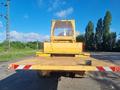 Liebherr  SR 731 c манипулятором MKG HLK 116 2005 года за 20 500 000 тг. в Алматы – фото 4