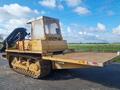 Liebherr  SR 731 c манипулятором MKG HLK 116 2005 года за 20 500 000 тг. в Алматы – фото 3