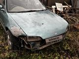 Honda Civic 1994 годаүшін450 000 тг. в Алматы – фото 2