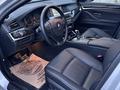 BMW 528 2010 года за 10 300 000 тг. в Шымкент – фото 10