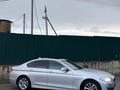 BMW 528 2010 года за 10 300 000 тг. в Шымкент