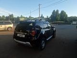 Renault Duster 2017 годаүшін4 500 000 тг. в Уральск – фото 5