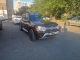 Renault Duster 2017 годаүшін4 500 000 тг. в Уральск – фото 4