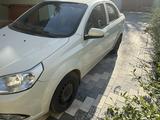 Ravon Nexia R3 2019 года за 3 790 000 тг. в Шымкент – фото 4