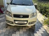 Ravon Nexia R3 2019 года за 3 790 000 тг. в Шымкент