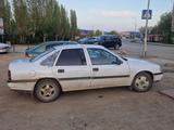 Opel Vectra 1992 годаүшін900 000 тг. в Актобе – фото 2