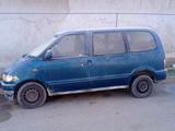 Nissan Serena 1993 годаfor850 000 тг. в Алматы – фото 3