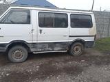 Mazda Bongo 1994 годаүшін300 000 тг. в Сарыкемер – фото 2