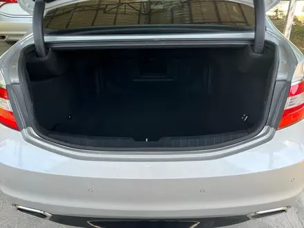 Hyundai Grandeur 2015 года за 6 000 000 тг. в Шымкент – фото 12