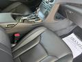 Hyundai Grandeur 2015 годаүшін6 000 000 тг. в Шымкент – фото 13