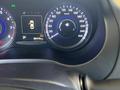 Hyundai Grandeur 2015 годаүшін6 000 000 тг. в Шымкент – фото 16