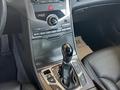Hyundai Grandeur 2015 годаүшін6 000 000 тг. в Шымкент – фото 18