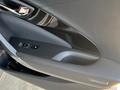 Hyundai Grandeur 2015 годаүшін6 000 000 тг. в Шымкент – фото 20