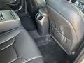Hyundai Grandeur 2015 годаүшін6 000 000 тг. в Шымкент – фото 21