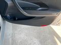 Hyundai Grandeur 2015 годаүшін6 000 000 тг. в Шымкент – фото 22