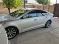 Hyundai Grandeur 2015 годаүшін6 000 000 тг. в Шымкент – фото 3