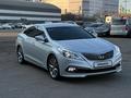 Hyundai Grandeur 2015 годаүшін6 000 000 тг. в Шымкент – фото 7