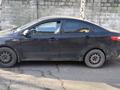 Kia Rio 2014 годаfor4 500 000 тг. в Алматы – фото 4