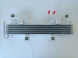 Радиатор охлаждения масла вариатора (для авто с АКПП) JAC S3 (2014-2022) за 1 500 тг. в Костанай
