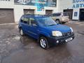 Nissan X-Trail 2003 года за 2 500 000 тг. в Караганда – фото 2