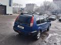 Nissan X-Trail 2003 года за 2 500 000 тг. в Караганда – фото 3