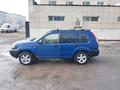 Nissan X-Trail 2003 года за 2 500 000 тг. в Караганда – фото 4