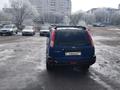 Nissan X-Trail 2003 года за 2 500 000 тг. в Караганда – фото 5