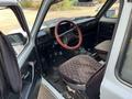 ВАЗ (Lada) Lada 2131 (5-ти дверный) 2008 года за 1 900 000 тг. в Костанай – фото 9