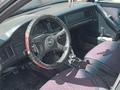 Audi 80 1993 года за 1 515 000 тг. в Аксуат – фото 4