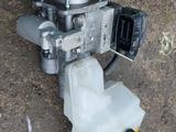 Блок abs моторчик hybrid компрессор camry 70 за 100 000 тг. в Алматы