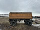 ГКБ  8551 1990 годаүшін800 000 тг. в Кокшетау – фото 5