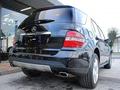 Mercedes-Benz ML 350 2007 годаүшін9 000 000 тг. в Алматы – фото 2