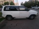 Mazda MPV 1996 года за 1 800 000 тг. в Алматы – фото 2