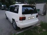 Mazda MPV 1996 года за 1 800 000 тг. в Алматы – фото 5