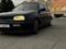 Volkswagen Golf 1994 годаfor1 600 000 тг. в Уральск