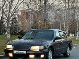 Nissan Cefiro 1995 года за 2 100 000 тг. в Алматы – фото 5