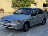 ВАЗ (Lada) 2115 2010 годаүшін850 000 тг. в Жанаозен – фото 2