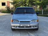 ВАЗ (Lada) 2115 2010 годаүшін850 000 тг. в Жанаозен