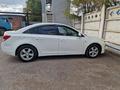 Chevrolet Cruze 2010 года за 3 200 000 тг. в Караганда – фото 8